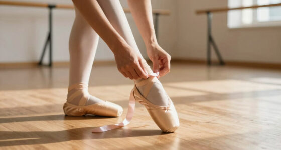 5 Best Ballet Sneakers in 2026