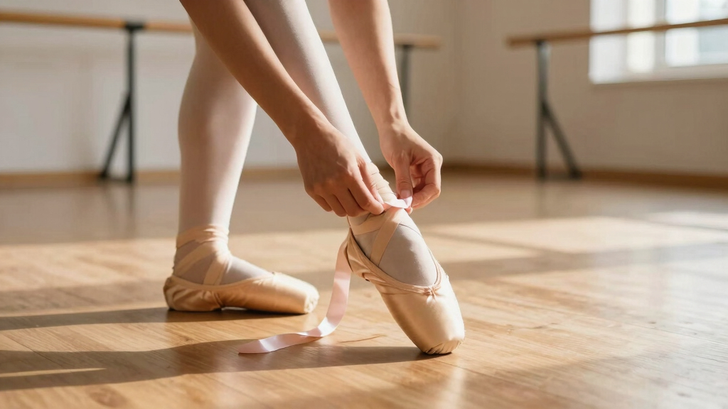 5 Best Ballet Sneakers in 2026