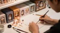 5 Best Collectible Dolls in 2026