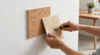 5 Best Cork Home Decor in 2026