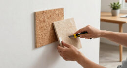5 Best Cork Home Decor in 2026