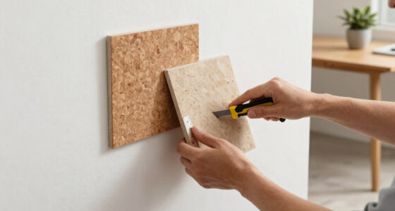 5 Best Cork Home Decor in 2026