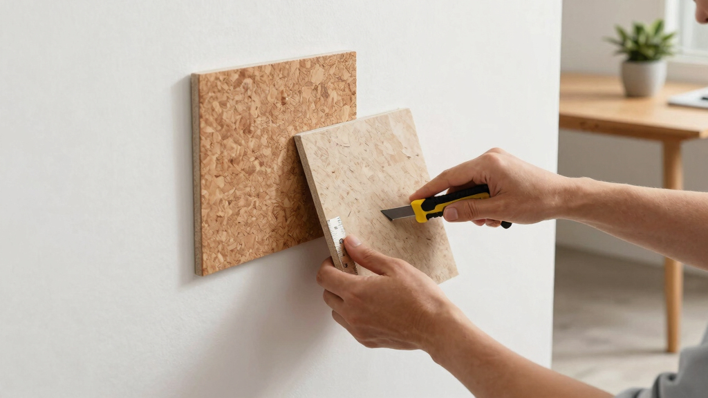 5 Best Cork Home Decor in 2026