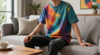 5 Best Graphic Tees in 2026
