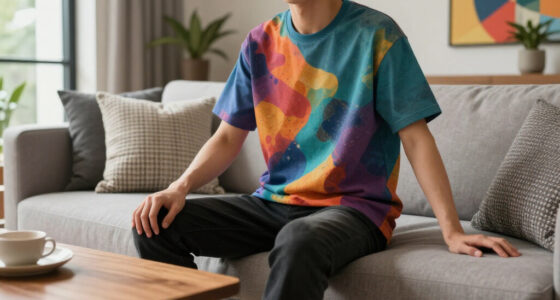 5 Best Graphic Tees in 2026