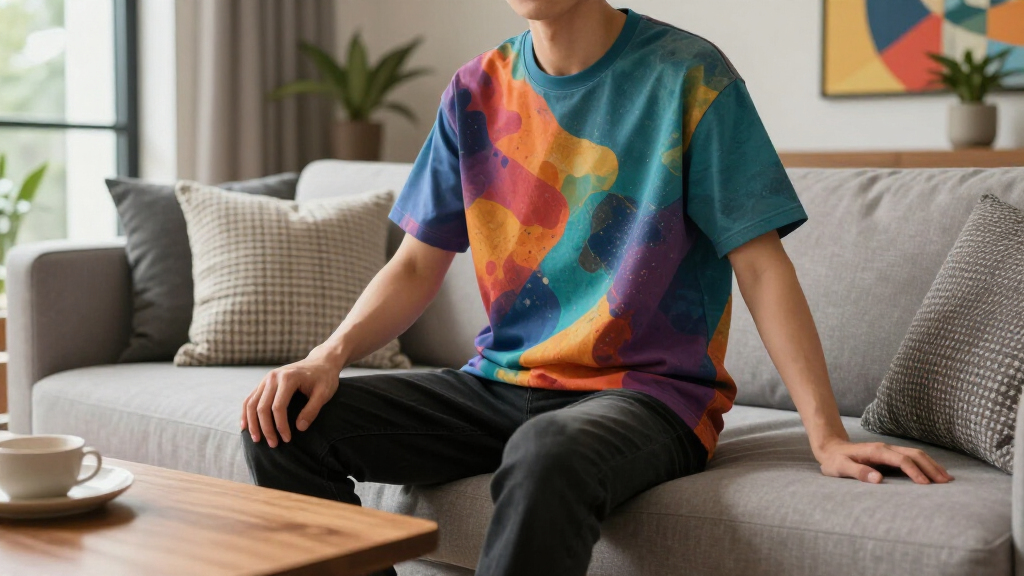 5 Best Graphic Tees in 2026
