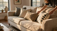 5 Best Home Decor Items in 2026