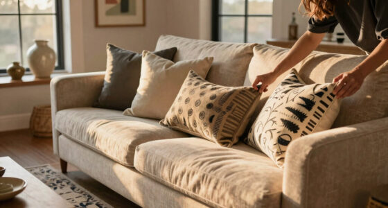 5 Best Home Decor Items in 2026