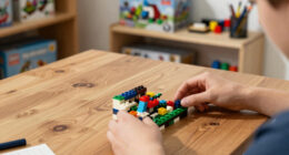 5 Best LEGO Building Sets in 2026