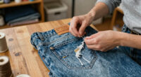 5 Best Lived-In Levi's Jeans in 2026