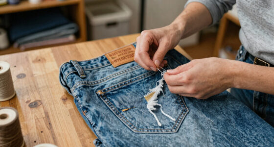5 Best Lived-In Levi's Jeans in 2026