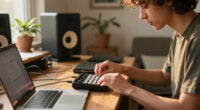 5 Best MIDI Recorders in 2026