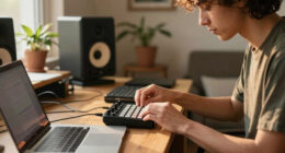 5 Best MIDI Recorders in 2026