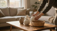 5 Best Pottery Barn Home Decor in 2026