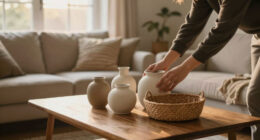 5 Best Pottery Barn Home Decor in 2026