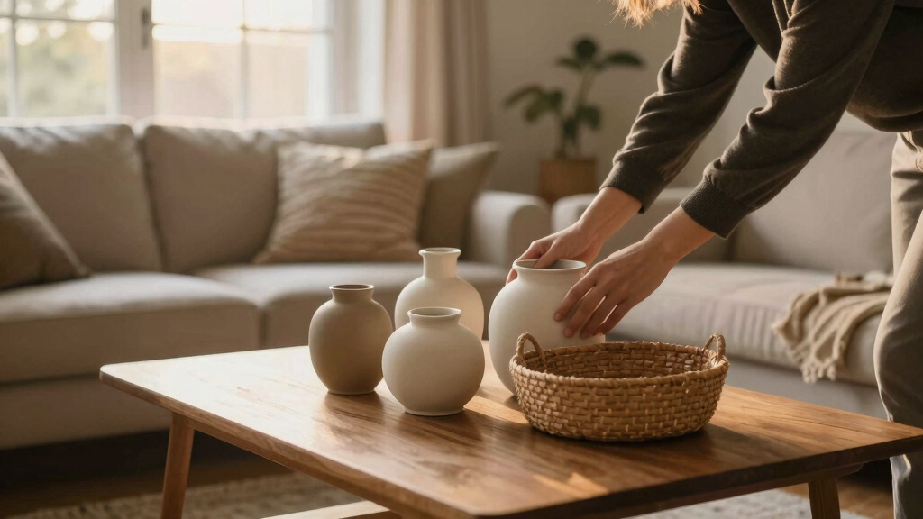5 Best Pottery Barn Home Decor in 2026