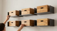 5 Best Space-Saving Home Decor in 2026