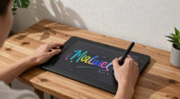 5 Best Text Art Tools in 2026