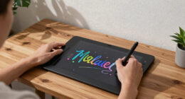 5 Best Text Art Tools in 2026
