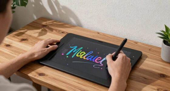 5 Best Text Art Tools in 2026
