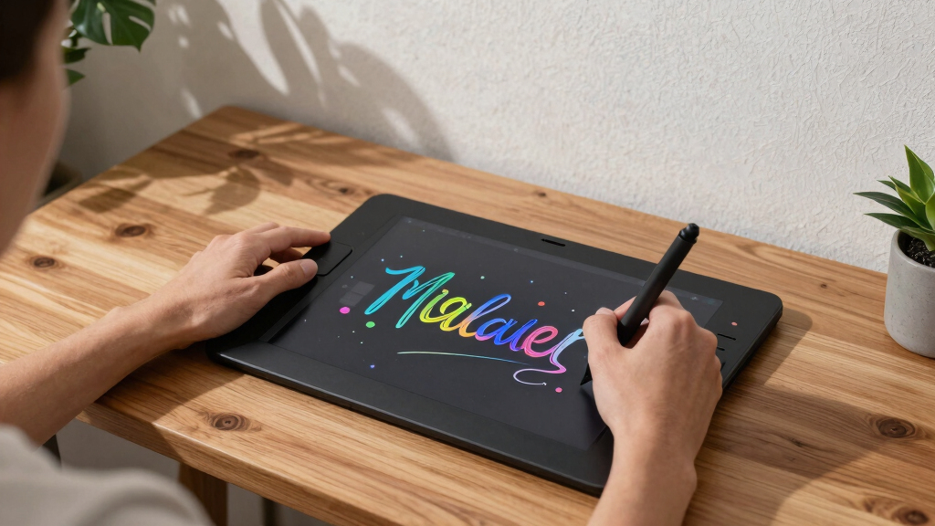 5 Best Text Art Tools in 2026