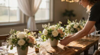 5 Best Wedding Decor in 2026