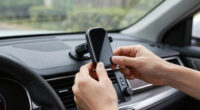 6 Best Car Accessories in 2026