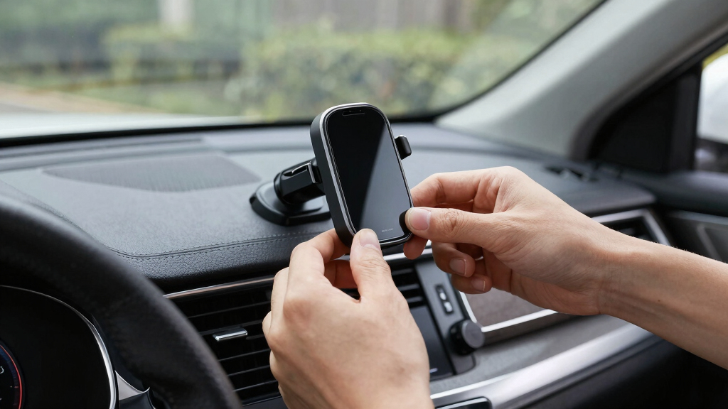 6 Best Car Accessories in 2026