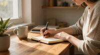 6 Best Handwriting Notebooks in 2026