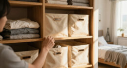 6 Best Home Organization Products in 2026