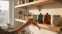 6 Best Home Organizers in 2026