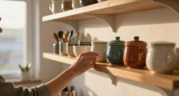 6 Best Home Organizers in 2026