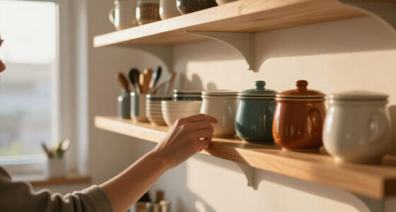 6 Best Home Organizers in 2026