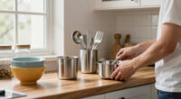 6 Best Kitchen Accessories in 2026