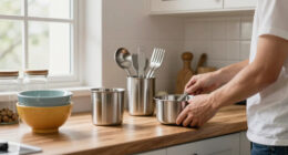 6 Best Kitchen Accessories in 2026