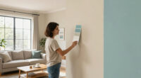 6 Best Living Room Paint Colors in 2026