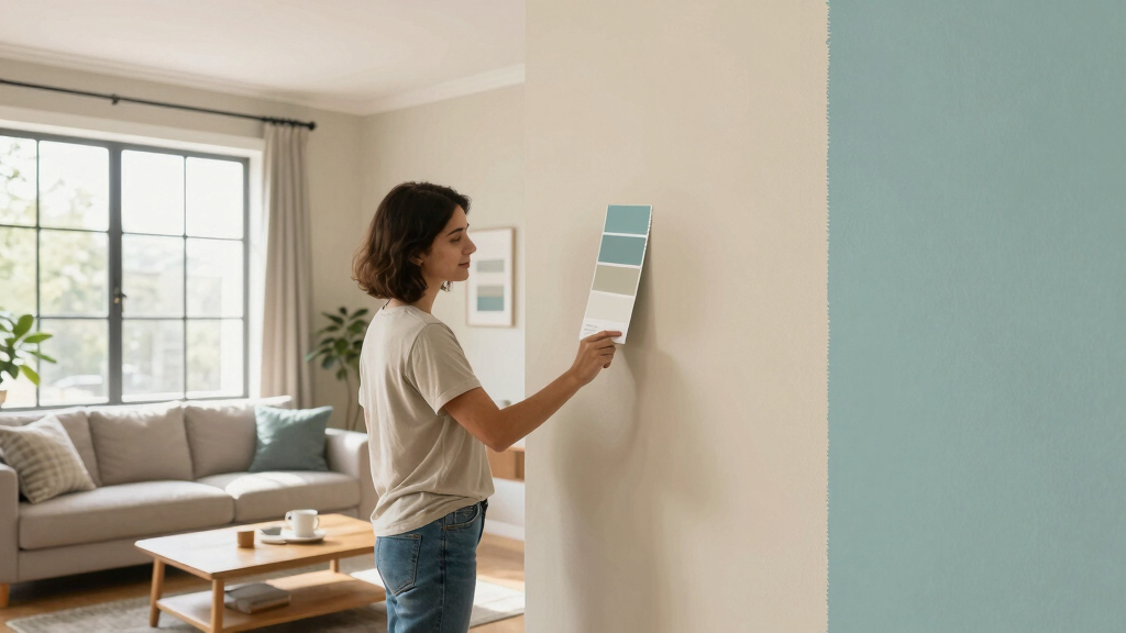 6 Best Living Room Paint Colors in 2026