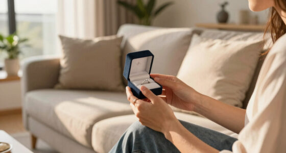 6 Best Travel Wedding Rings in 2026