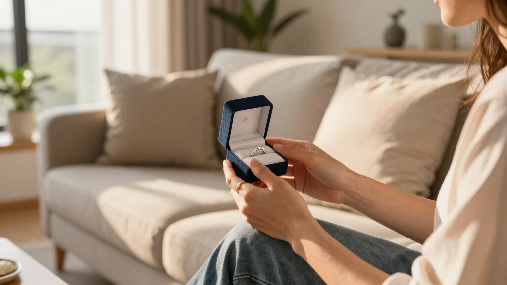 6 Best Travel Wedding Rings in 2026