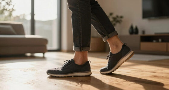 6 Best Vibram Shoes in 2026
