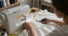 6 Best Wedding Dresses in 2026