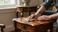 7 Best Antique Style Furniture in 2026
