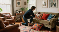 7 Best Eclectic Home Decor in 2026