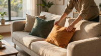 7 Best Home Furniture in 2026
