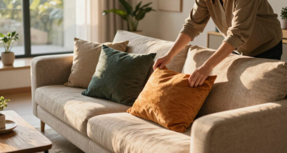 7 Best Home Furniture in 2026