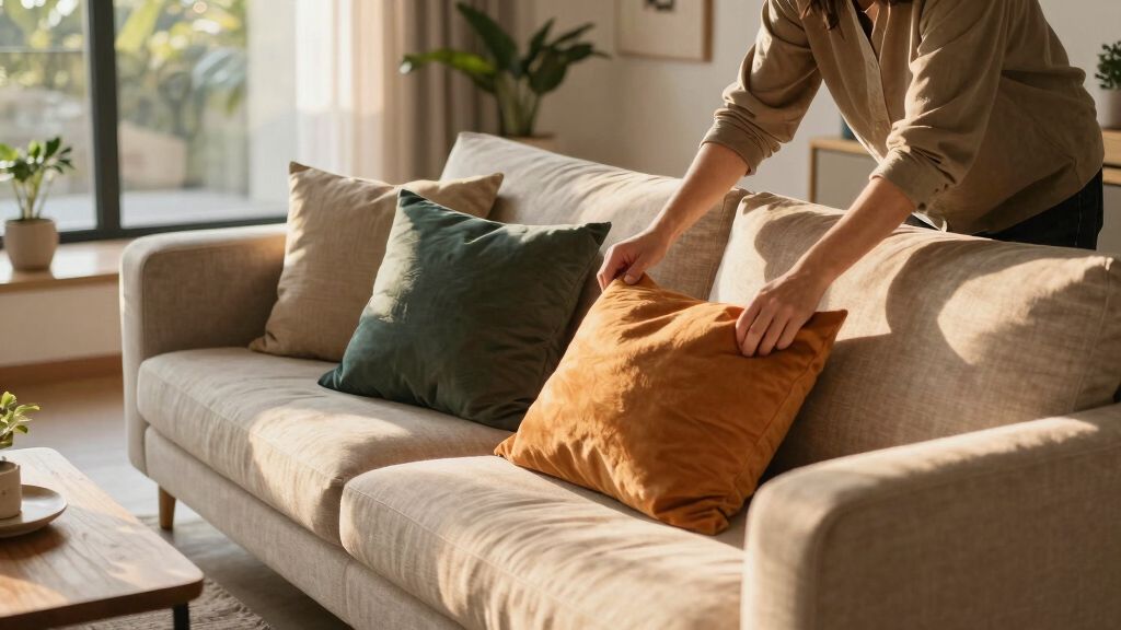 7 Best Home Furniture in 2026