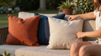 7 Best Outdoor Throw Pillows in 2026