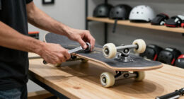 7 Best Skateboarding Gear in 2026