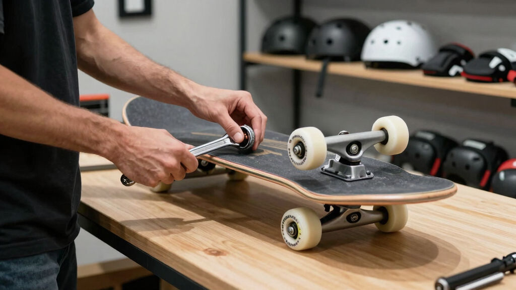 7 Best Skateboarding Gear in 2026
