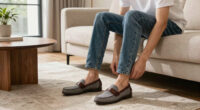 7 Best Sneaker Loafers in 2026